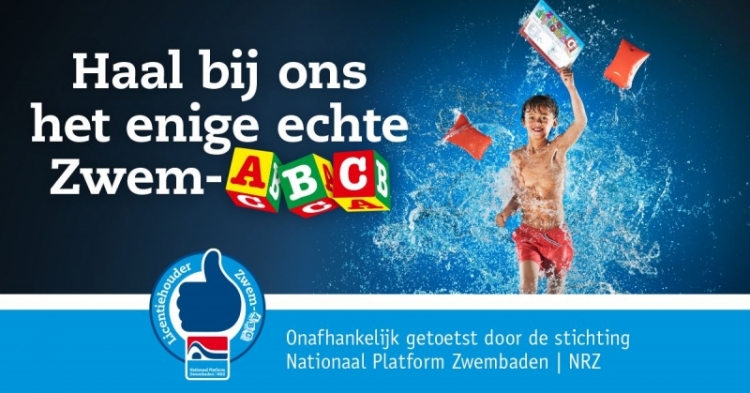 www.ziog.nl